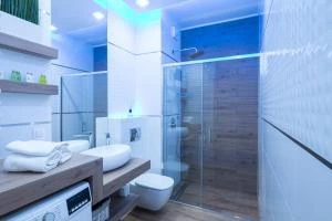 Angel Apartament