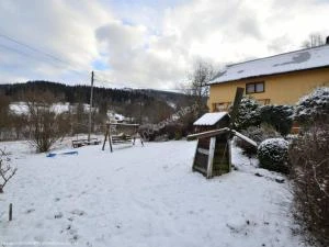 Agroturystyka u Joli